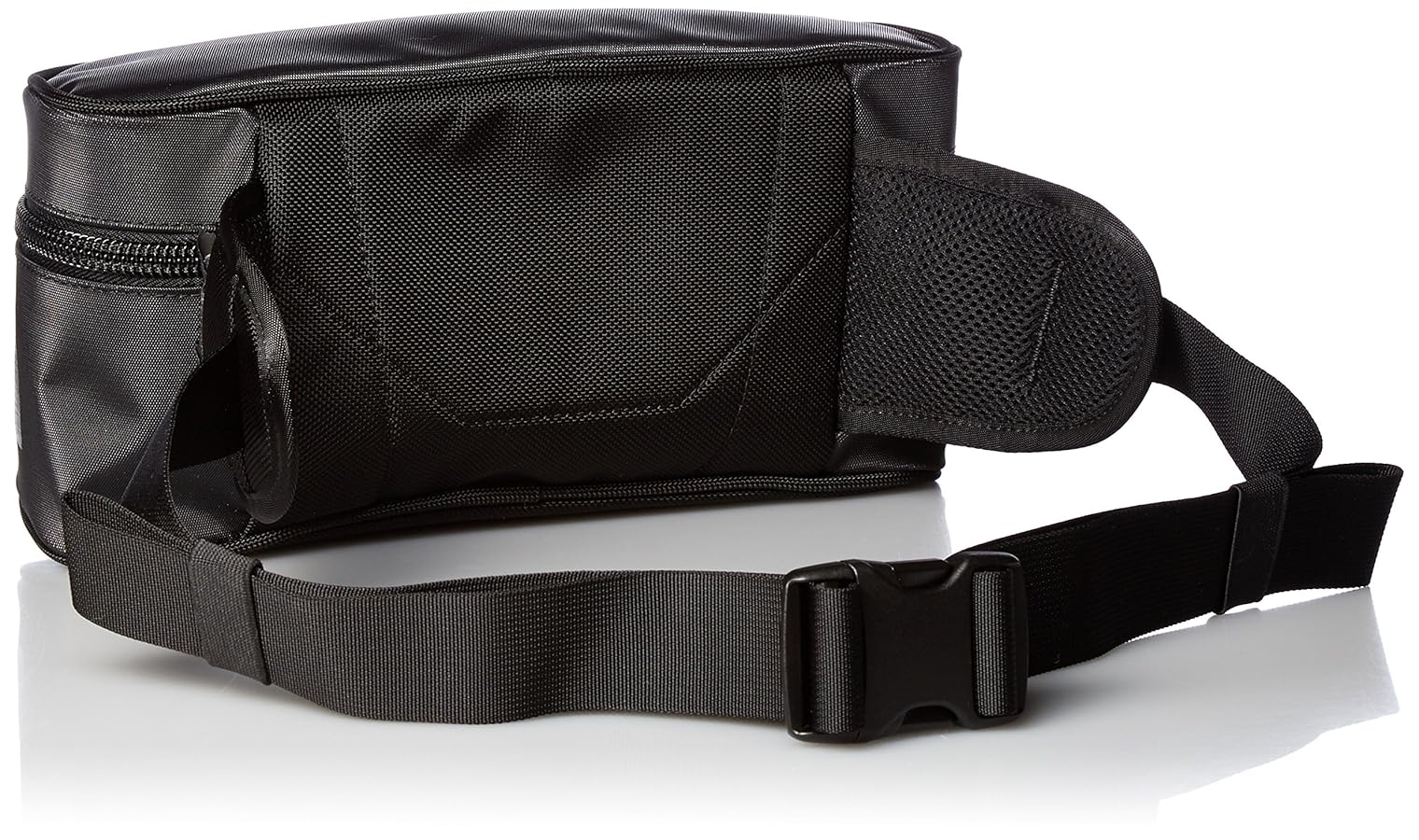 【美品】 THE NORTH FACE FUNNY PACK NM81505 Amazon | [ザ・ノース・フェイス] ウエストバッグ BC FUNNY PACK